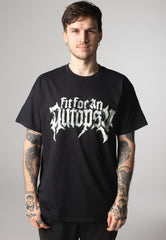 7 Eyes Cover - T-Shirt