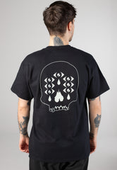 7 Eyes Cover - T-Shirt