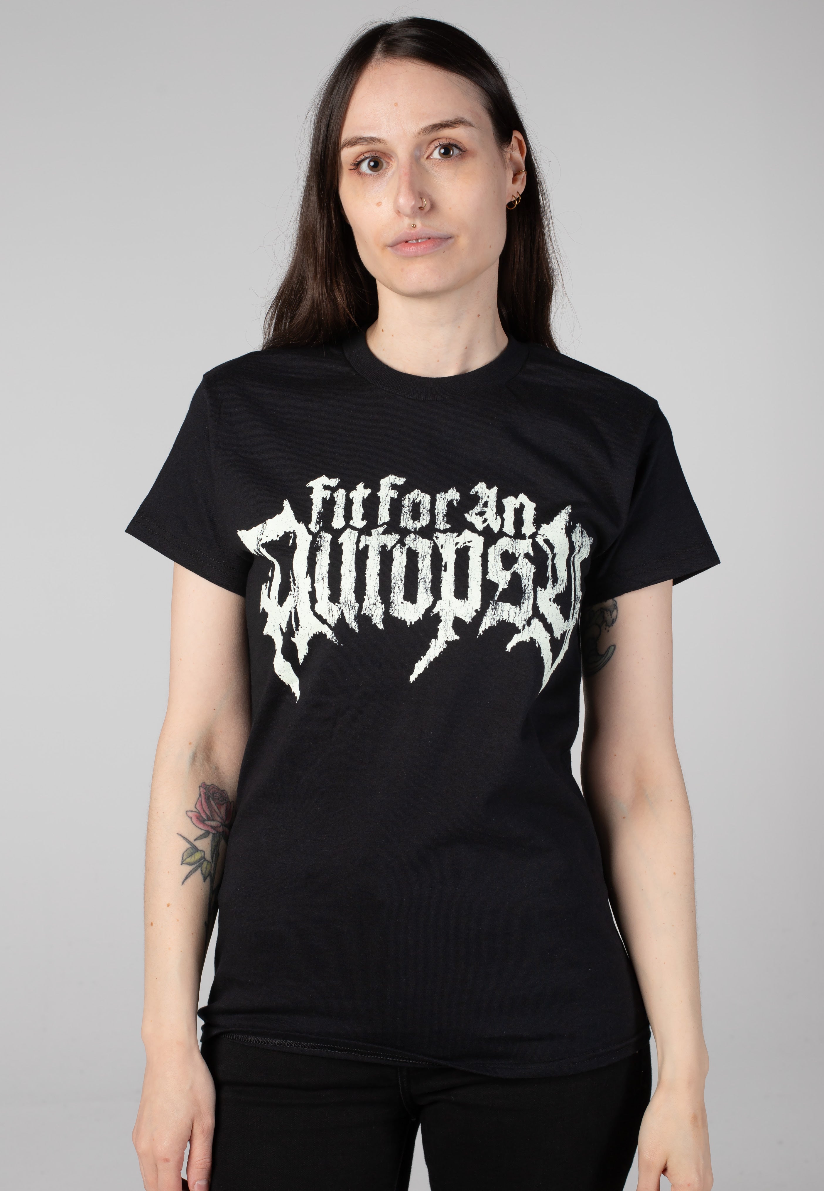 7 Eyes Cover - T-Shirt