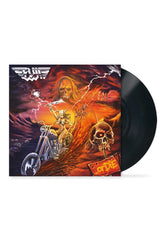 ... Or Die! - Vinyl