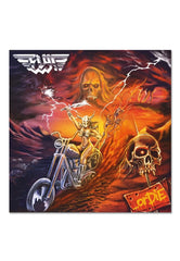 ... Or Die! - Vinyl