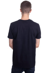 04 Wings - T-Shirt