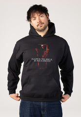 21 Sacraments - Hoodie