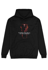 21 Sacraments - Hoodie