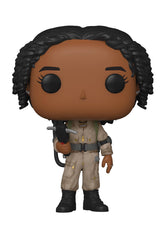 Afterlife: Lucky POP! Vinyl - Funko Pop