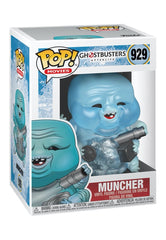 Afterlife: Muncher POP! Vinyl - Funko Pop
