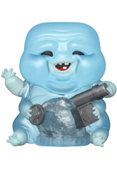 Afterlife: Muncher POP! Vinyl - Funko Pop