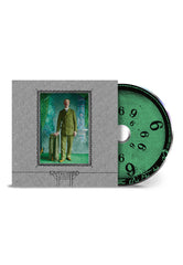 6 - CD
