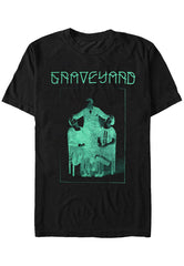 6 - T-Shirt
