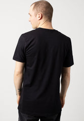6 - T-Shirt