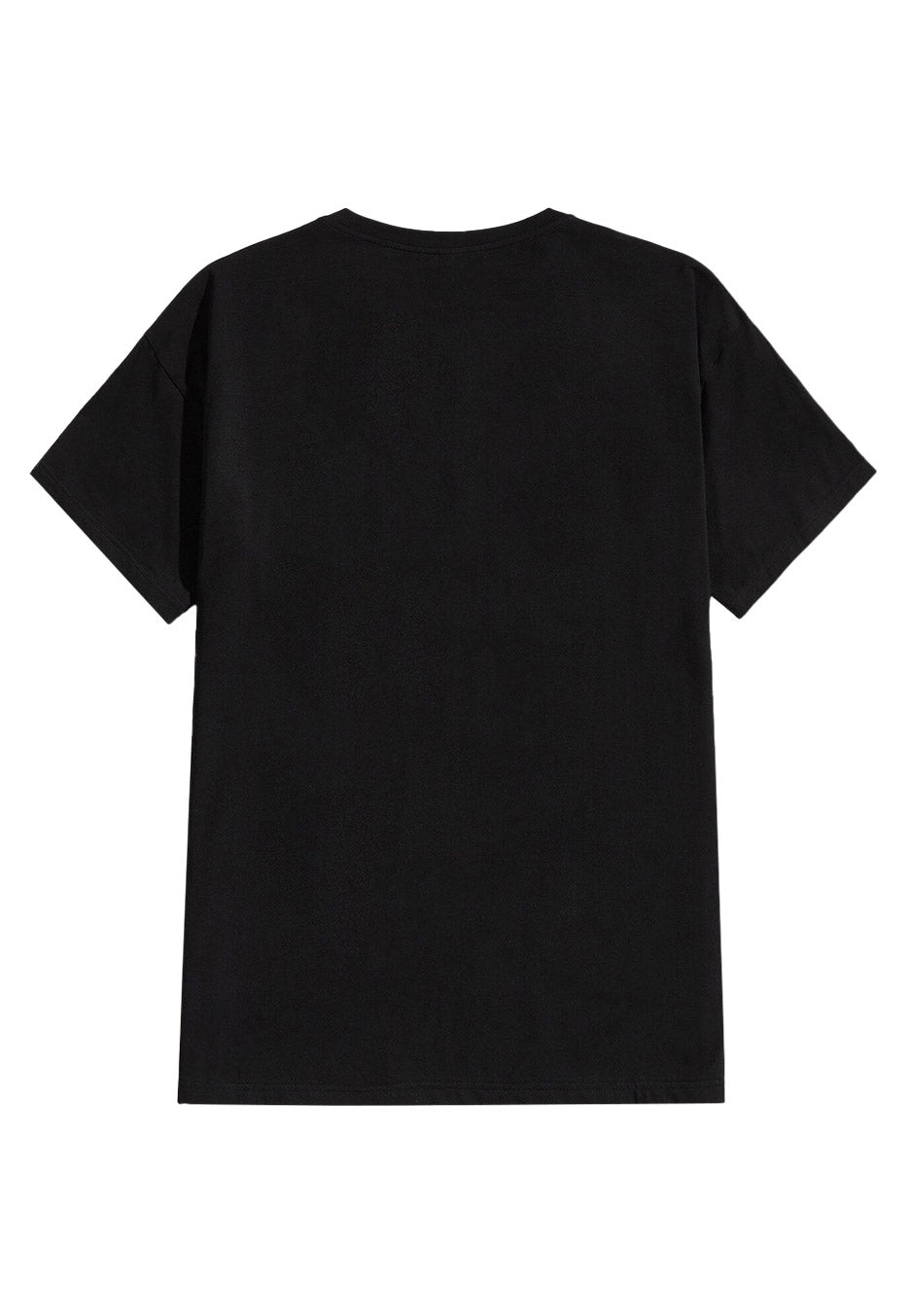 1994 Tour - T-Shirt
