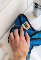 3 Pack Cleaning - Cloths