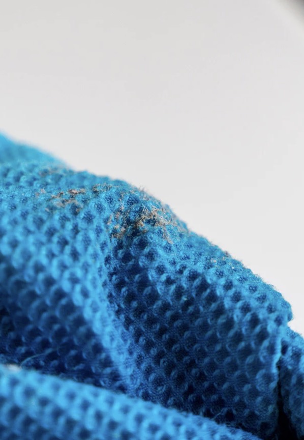 3 Pack Cleaning - Cloths
