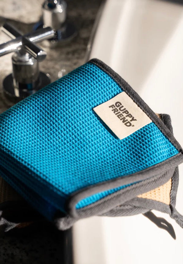 3 Pack Cleaning - Cloths