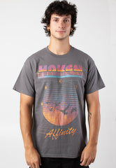 Affinity Charcoal - T-Shirt