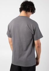 Affinity Charcoal - T-Shirt