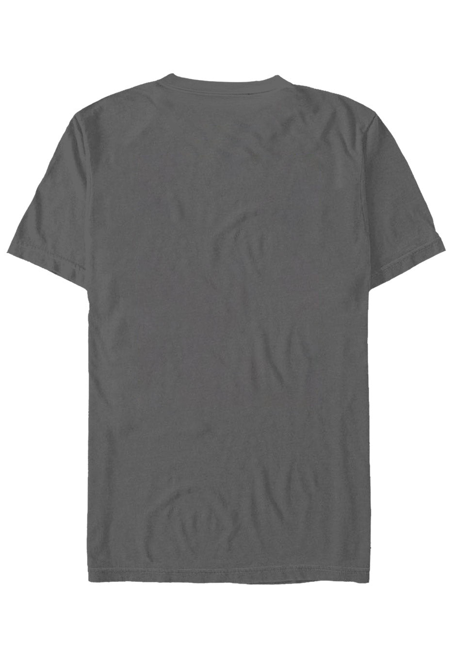Affinity Charcoal - T-Shirt