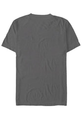 Affinity Charcoal - T-Shirt