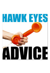 Advice - CD