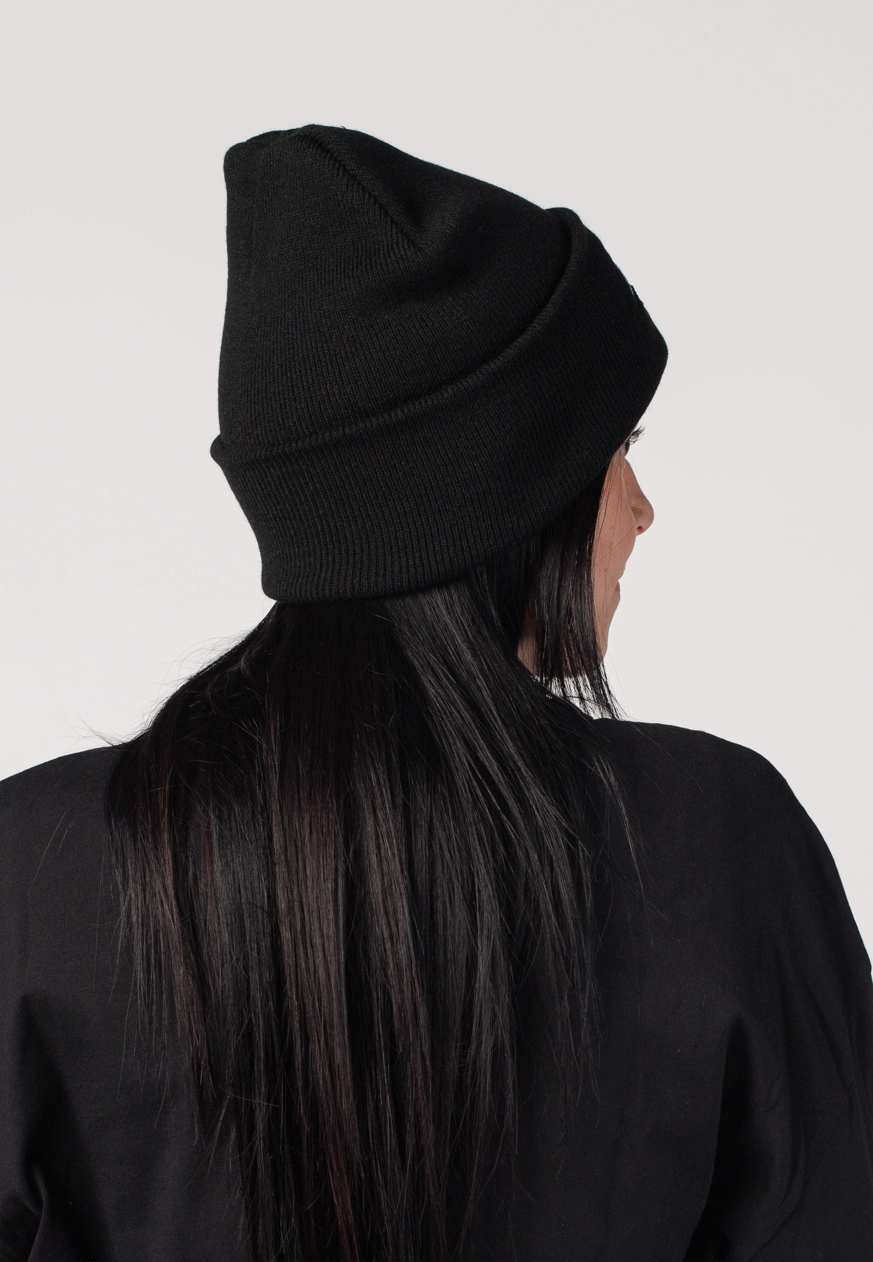 40 Years Classic Logo - Beanie