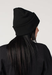 40 Years Classic Logo - Beanie