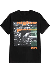 27 Miles Underwater - T-Shirt