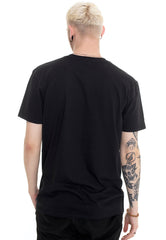 27 Miles Underwater - T-Shirt