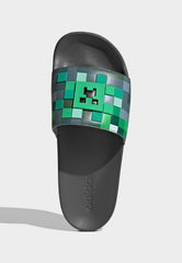 Adilette Shower M Grefou/Grefou/Grefou - Slides