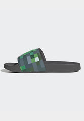 Adilette Shower M Grefou/Grefou/Grefou - Slides