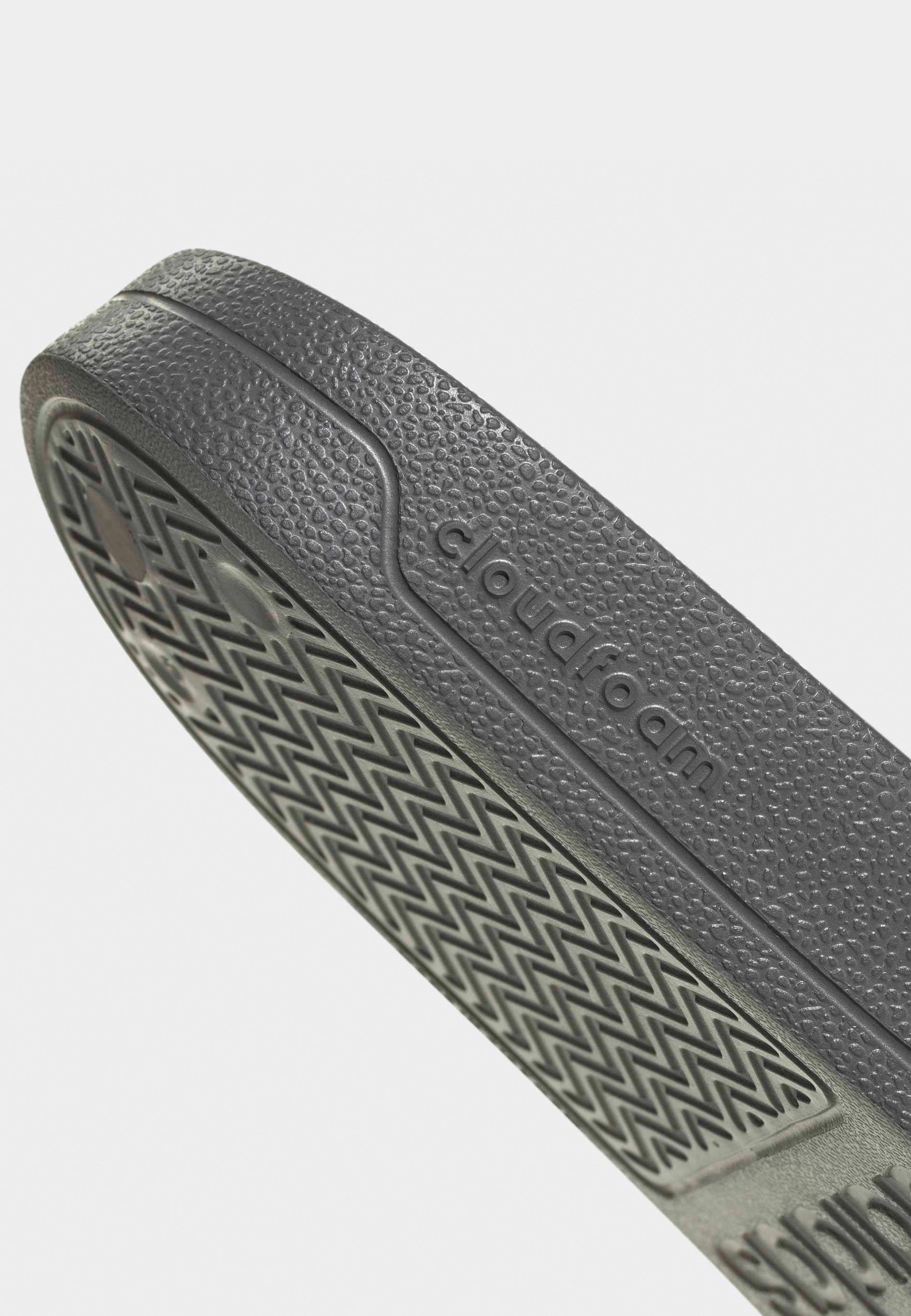 Adilette Shower M Grefou/Grefou/Grefou - Slides