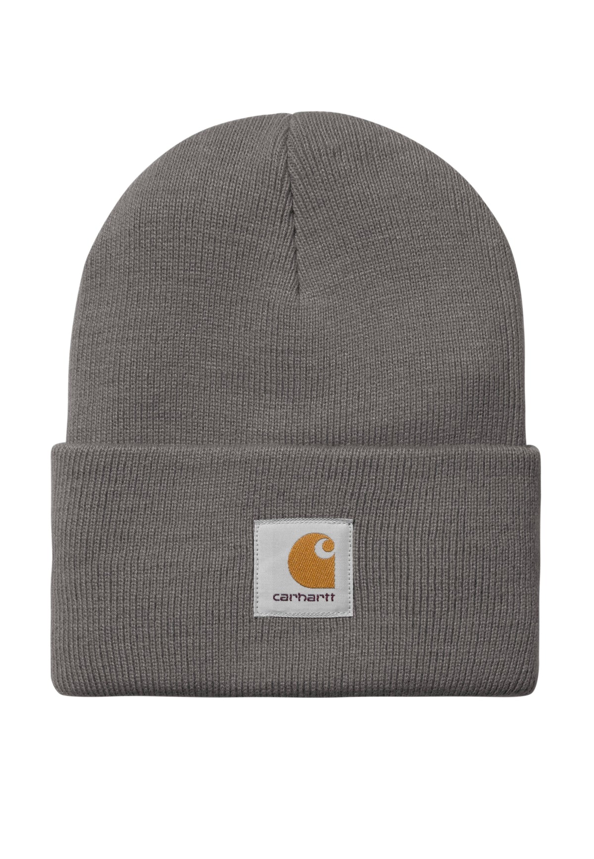 Acrylic Watch Porphyry - Beanie