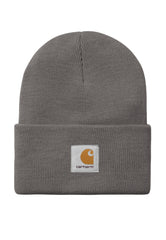 Acrylic Watch Porphyry - Beanie