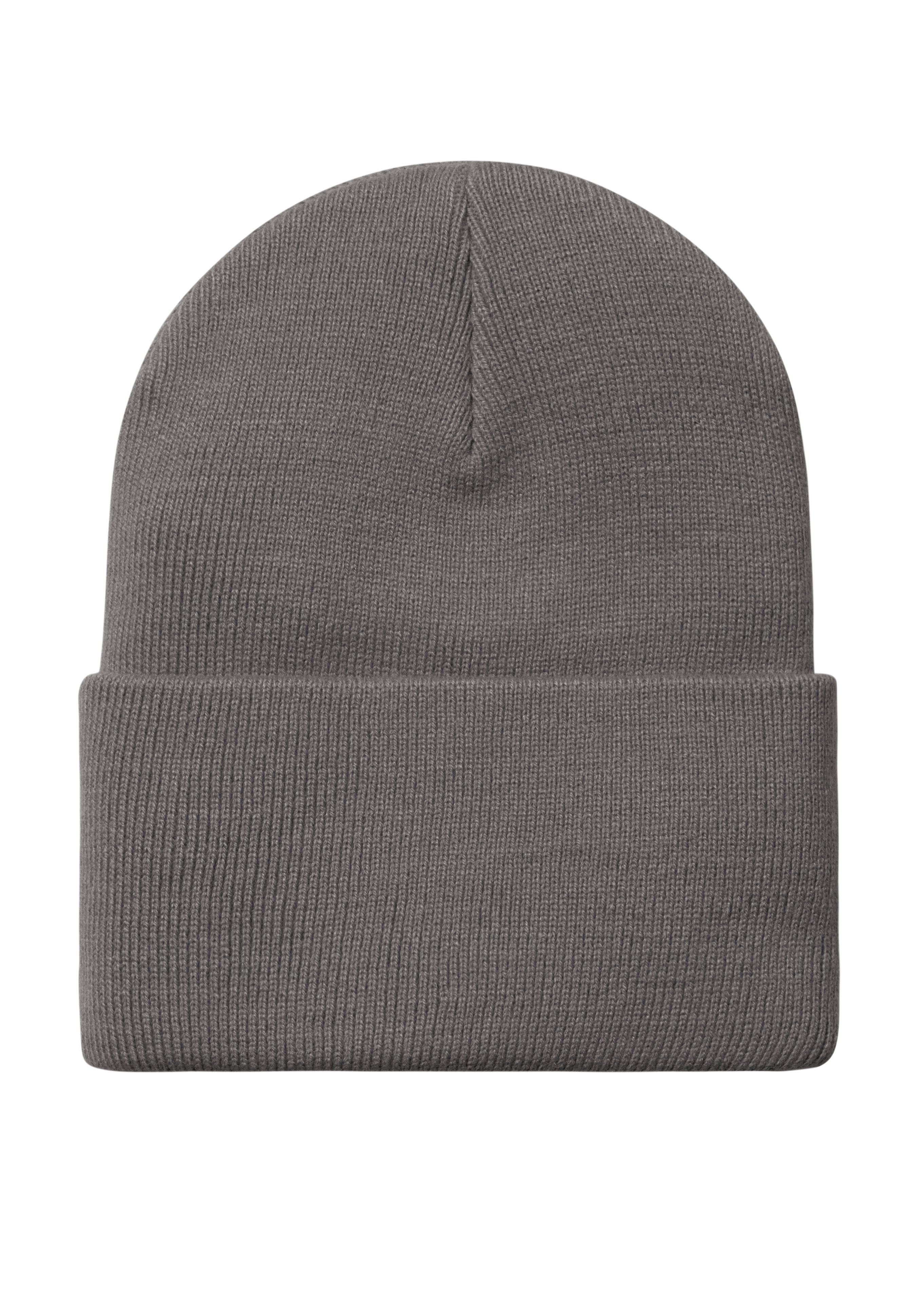 Acrylic Watch Porphyry - Beanie