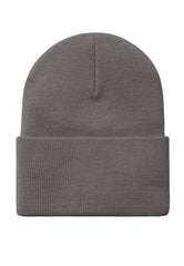 Acrylic Watch Porphyry - Beanie