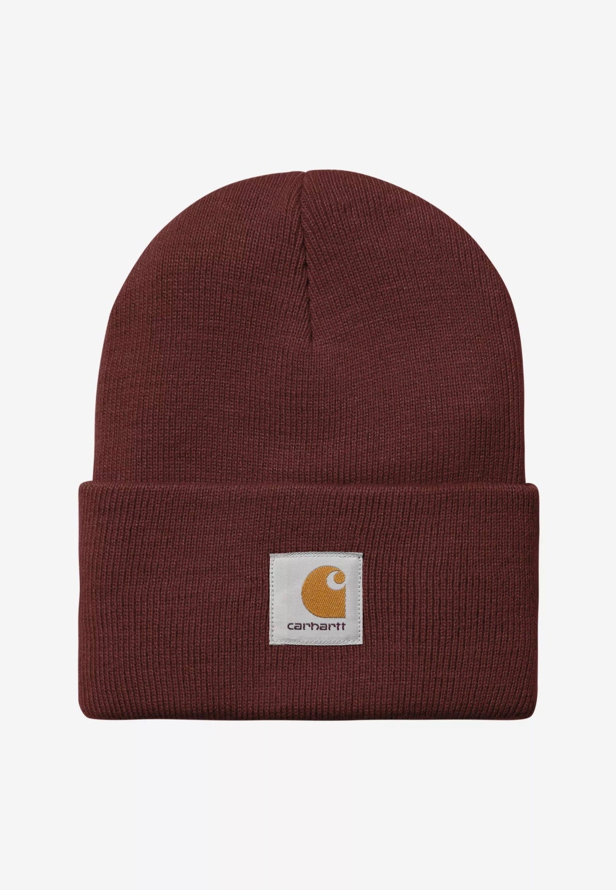 Acrylic Watch Amarone - Beanie