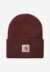 Acrylic Watch Amarone - Beanie