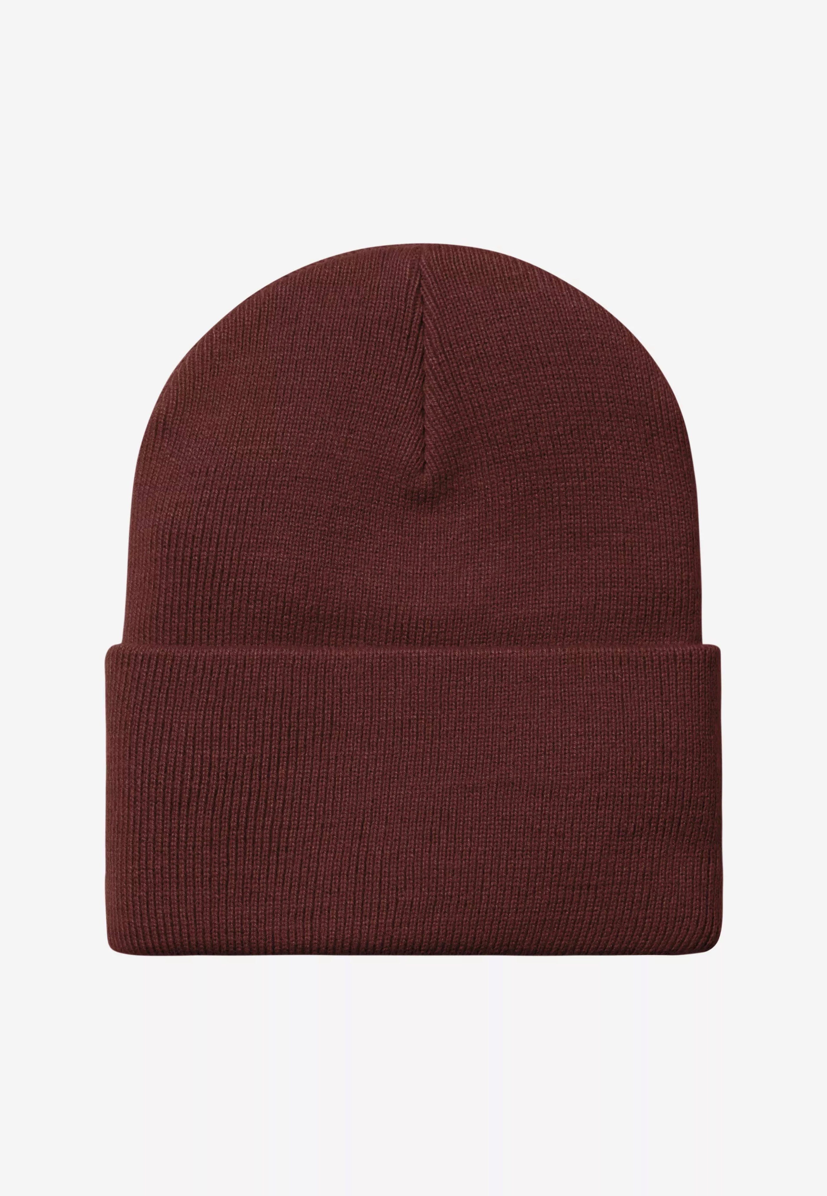 Acrylic Watch Amarone - Beanie