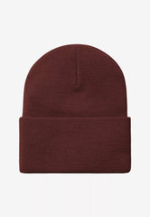 Acrylic Watch Amarone - Beanie