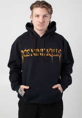 A Grave Mistake - Hoodie