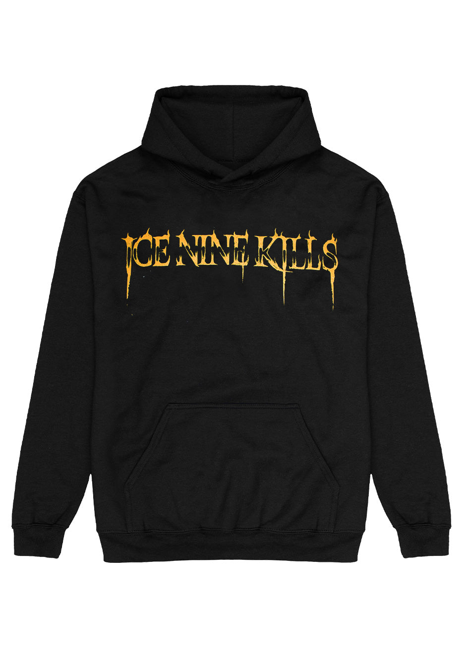 A Grave Mistake - Hoodie