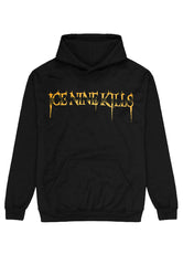 A Grave Mistake - Hoodie