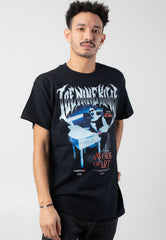 A Work Of Art Piano - T-Shirt