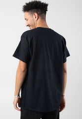 A Work Of Art Piano - T-Shirt