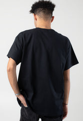 A Work Of Art Poster - T-Shirt