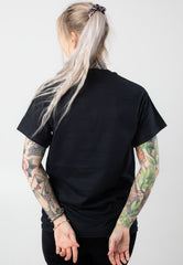 A Work Of Art Poster - T-Shirt
