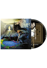 A Sense Of Purpose - CD