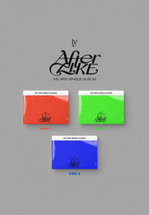 After Like (Photobook Version) - CD