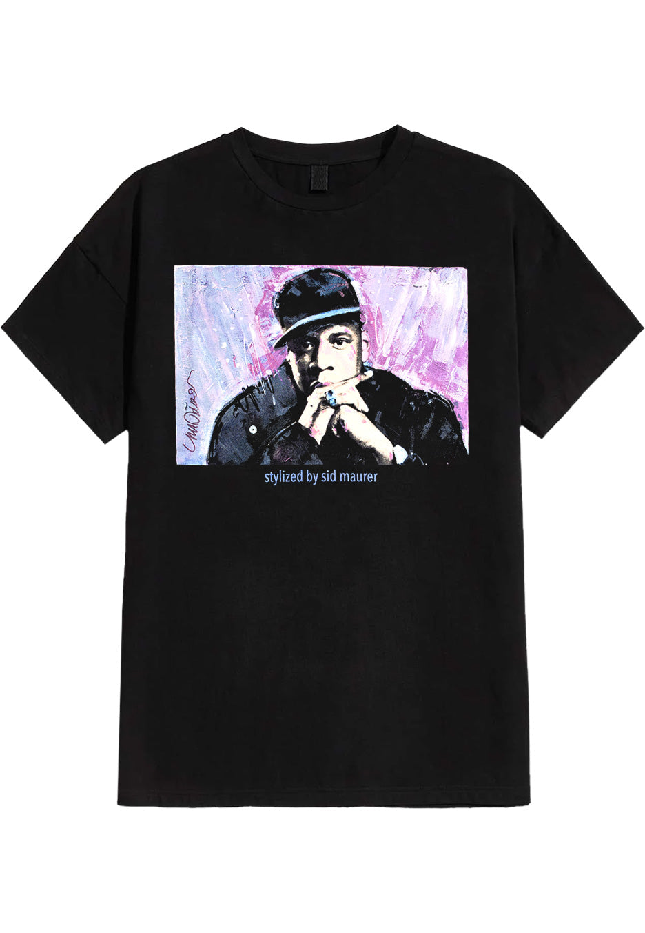 99 Problems - T-Shirt