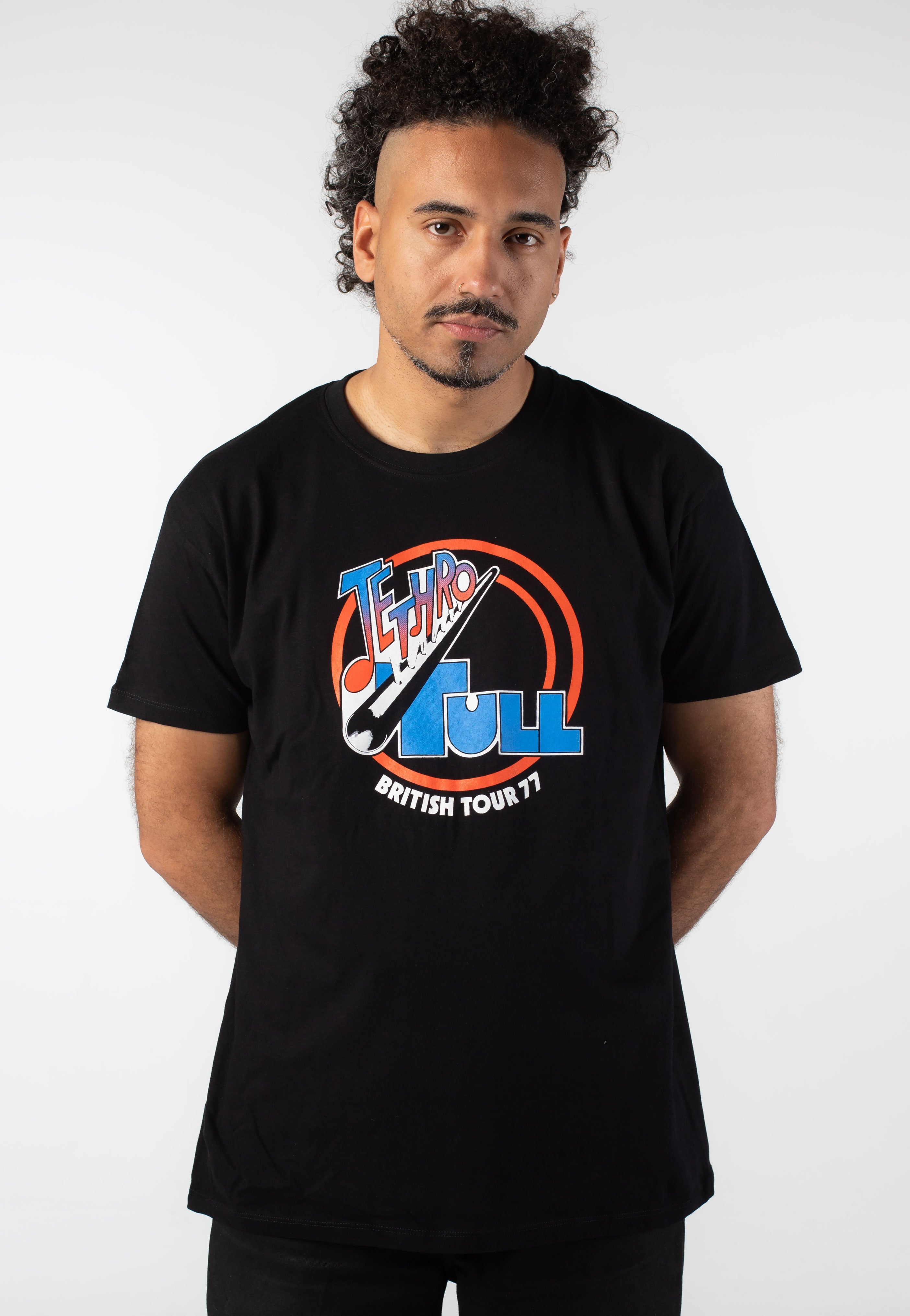 70s Bootleg - T-Shirt