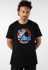 70s Bootleg - T-Shirt